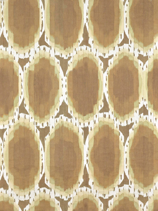 Pierre Frey Atoll Sable Wallpaper FP979001