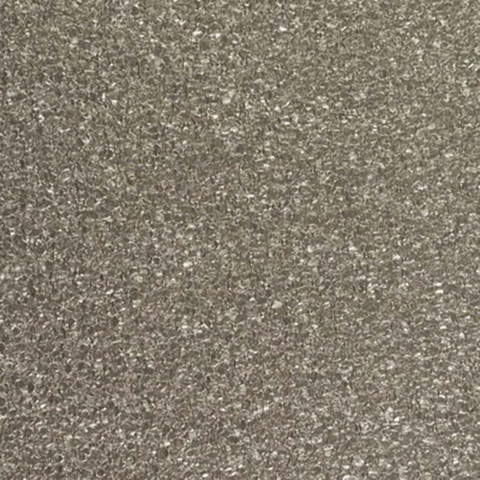 Winfield Thybony Galaxy Platinum Wallpaper Sample WPW1384.WT.0