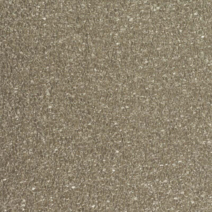 Winfield Thybony Galaxy Pebble Wallpaper Sample WPW1388.WT.0