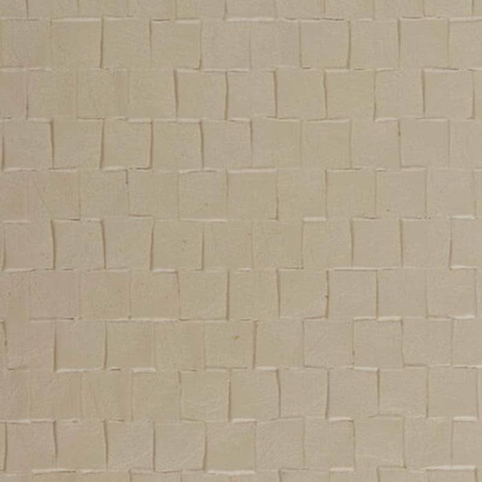 Winfield Thybony Rock Candy Straw Wallpaper Sample WPW1410.WT.0