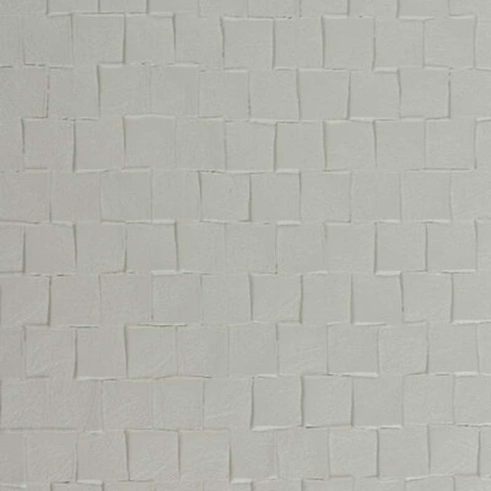 Winfield Thybony Rock Candy Mist Wallpaper Sample WPW1417.WT.0