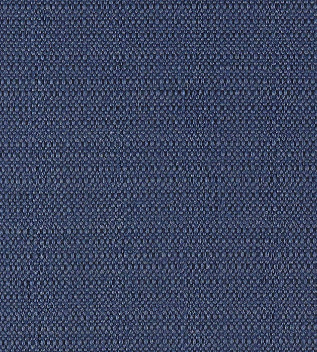 Old World Weavers Crestmoor Marine Fabric WR30140002