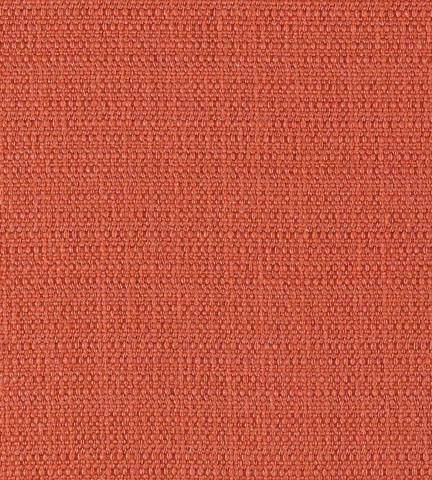 Old World Weavers Crestmoor Coral Fabric WR30140003