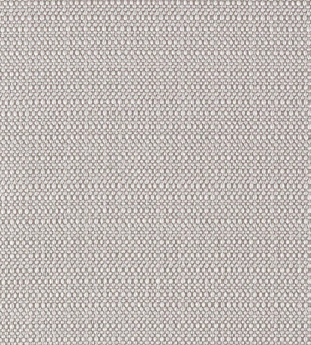 Old World Weavers Crestmoor Dove Fabric WR30140004