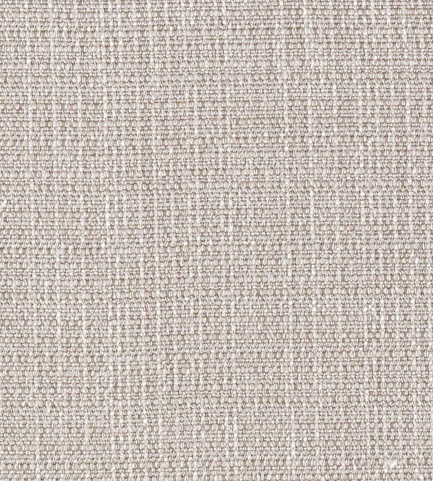 Old World Weavers Crestmoor Linen Fabric WR30140005