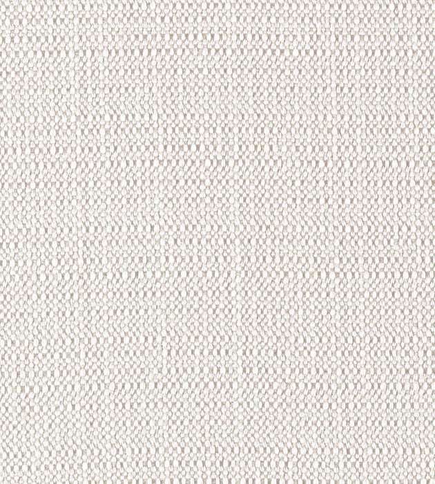 Old World Weavers Crestmoor Almond Fabric WR30140006