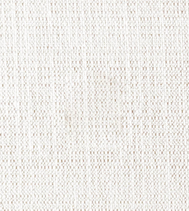 Old World Weavers Crestmoor Pearl Fabric WR30140007