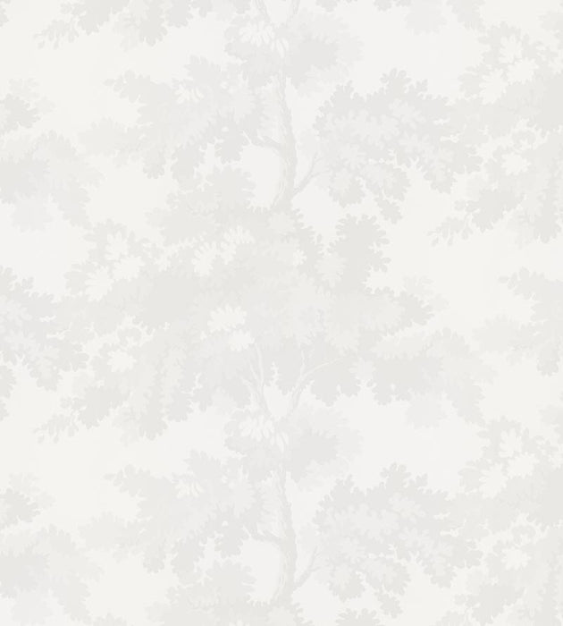 Sandberg Raphael White Wallpaper Sample WSB04440011