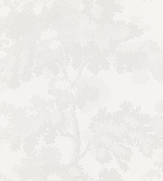Sandberg Raphael White Wallpaper WSB04440011