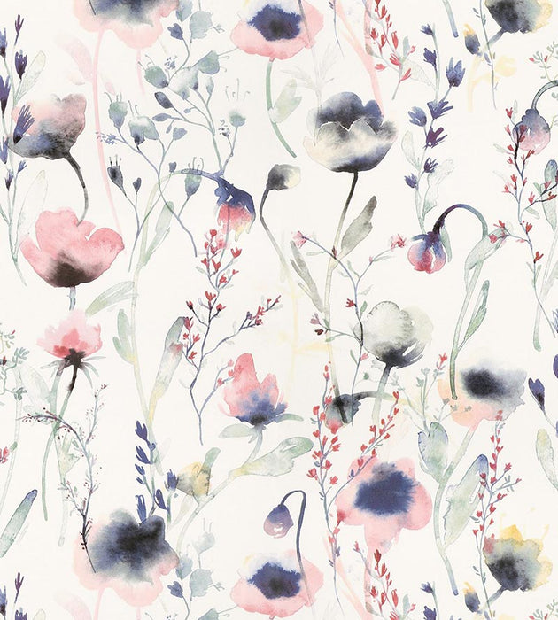 Sandberg Lo Multi Wallpaper WSB02260034