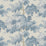 Sandberg Raphael Light Blue Wallpaper WSB04440036