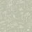 Sandberg Hollie Pistachio Wallpaper WSB02320038