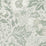 Sandberg Ava Pistachio Wallpaper WSB04000048