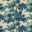 Sandberg Raphael Dark Blue Wallpaper WSB04440066
