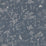 Sandberg Hollie Dark Blue Wallpaper WSB02320076
