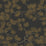 Sandberg Pine Black Wallpaper WSB08040099