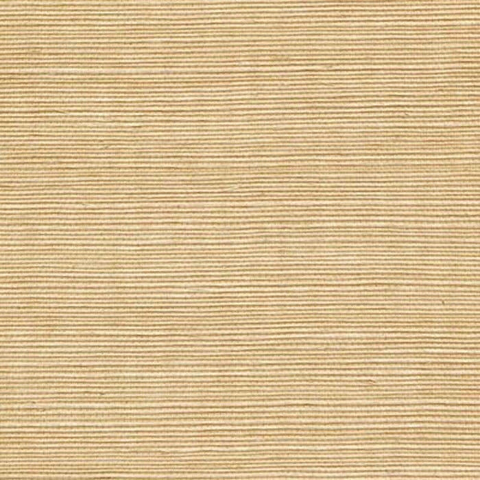 Winfield Thybony Sisal Wheat Wallpaper Sample WSS4509.WT.0