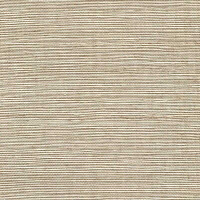 Winfield Thybony Sisal Sage Wallpaper Sample WSS4553.WT.0