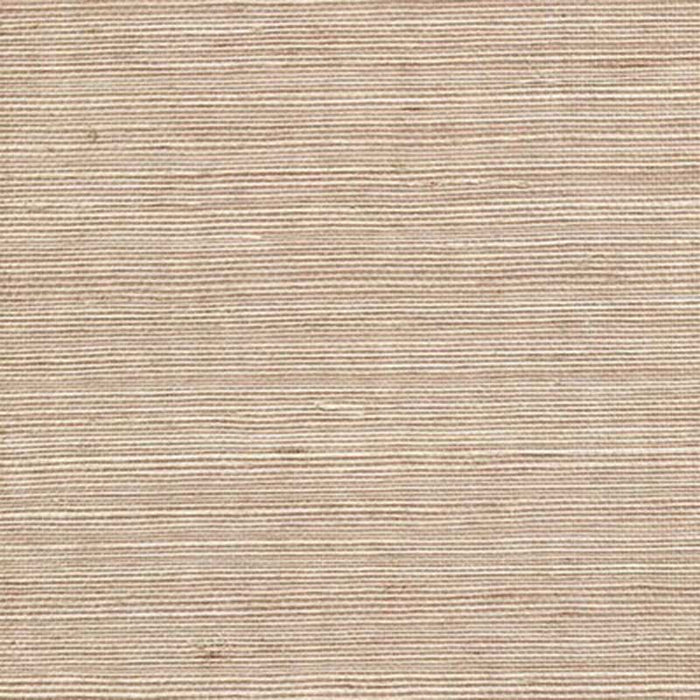 Winfield Thybony Sisal Hazel Wallpaper Sample WSS4558.WT.0