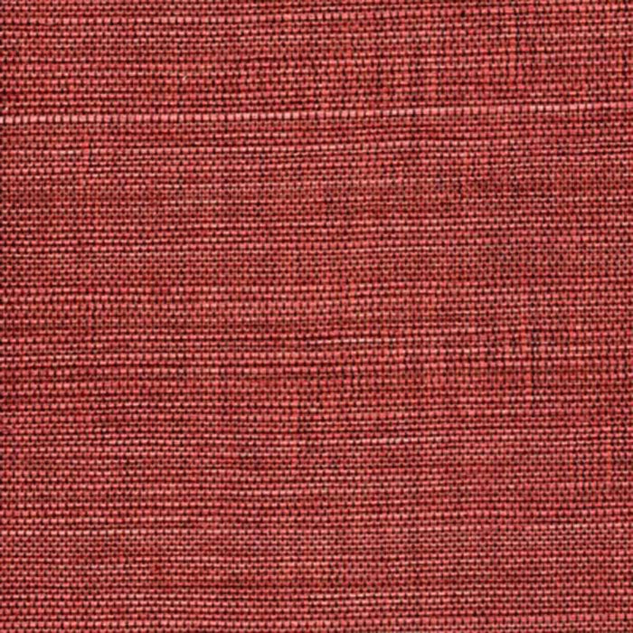 Winfield Thybony Sisal Deep Auburn Wallpaper Sample WSS4564.WT.0