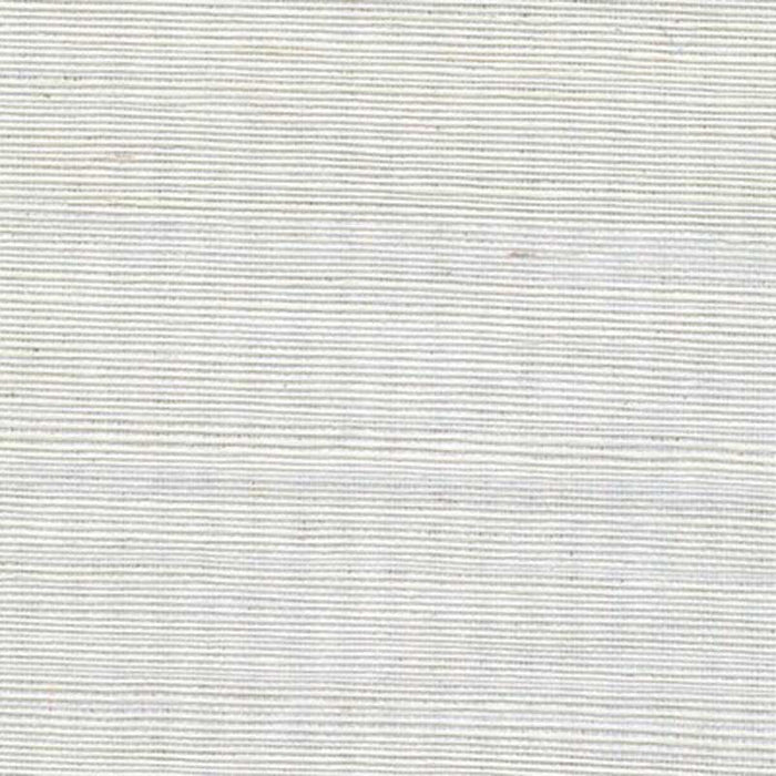 Winfield Thybony Metallic Sisal Icicle Wallpaper Sample WSS4582.WT.0