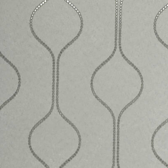 Winfield Thybony Arienti Stormyp Wallpaper Sample WTE6011P.WT.0