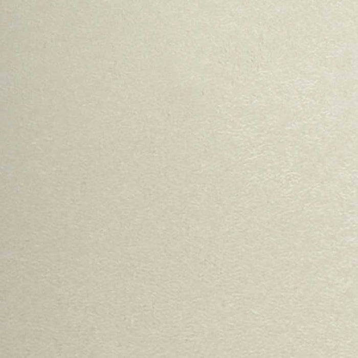Winfield Thybony Dovera Camelp Wallpaper Sample WTE6033P.WT.0
