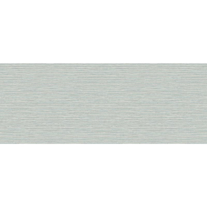 Winfield Thybony Grasscloth Texture Eugene Wallpaper WTK15302.WT.0