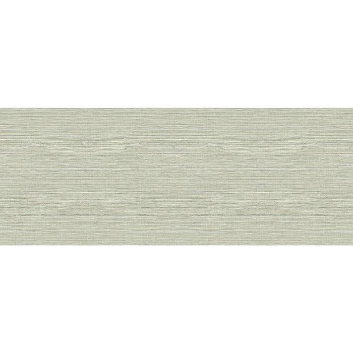Winfield Thybony Grasscloth Texture Spring Wallpaper WTK15304.WT.0