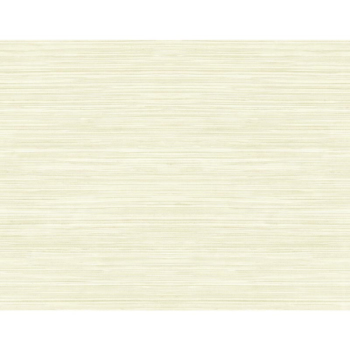 Winfield Thybony Grasscloth Texture Shell Wallpaper WTK15305.WT.0