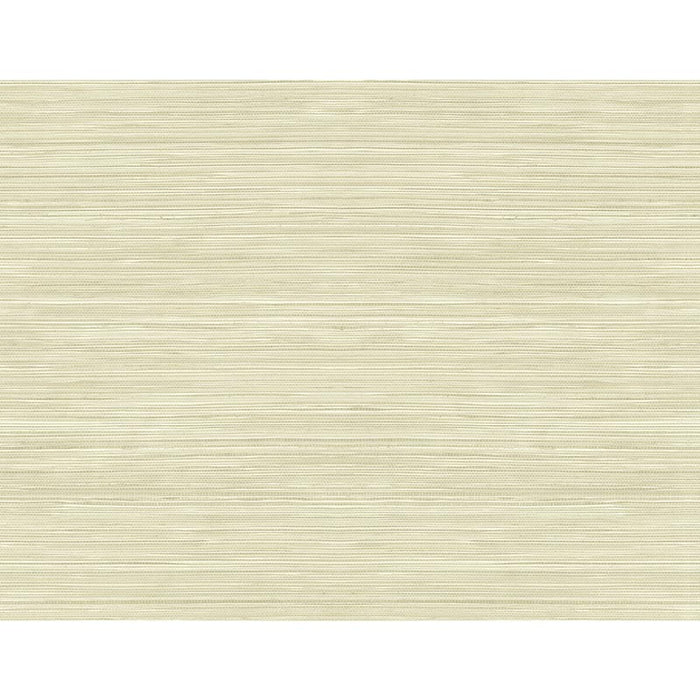 Winfield Thybony Grasscloth Texture Gravel Wallpaper WTK15315.WT.0