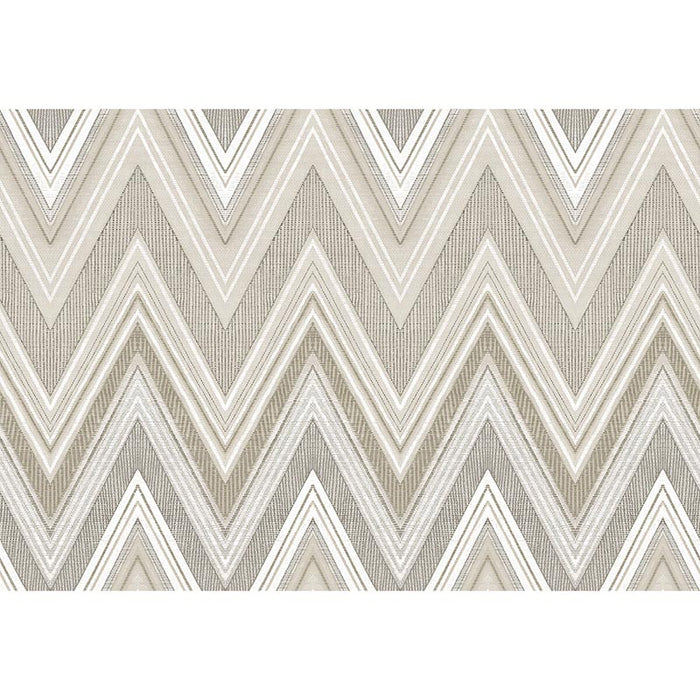 Winfield Thybony Sailfish Oat Wallpaper WTK20907P.WT.0