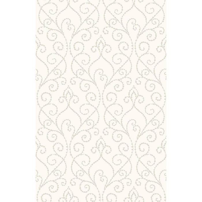 Winfield Thybony Sea Lore Pigeonp Wallpaper WTK21107P.WT.0