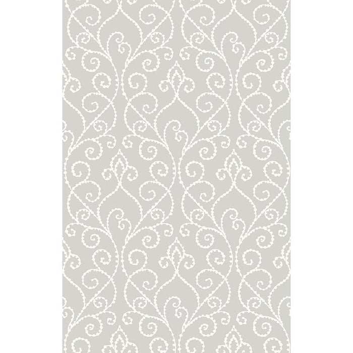 Winfield Thybony Sea Lore Stormyp Wallpaper WTK21118P.WT.0