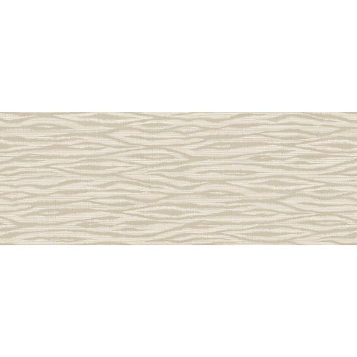 Winfield Thybony Leon 54 Tamarind Wallpaper WTK25705.WT.0