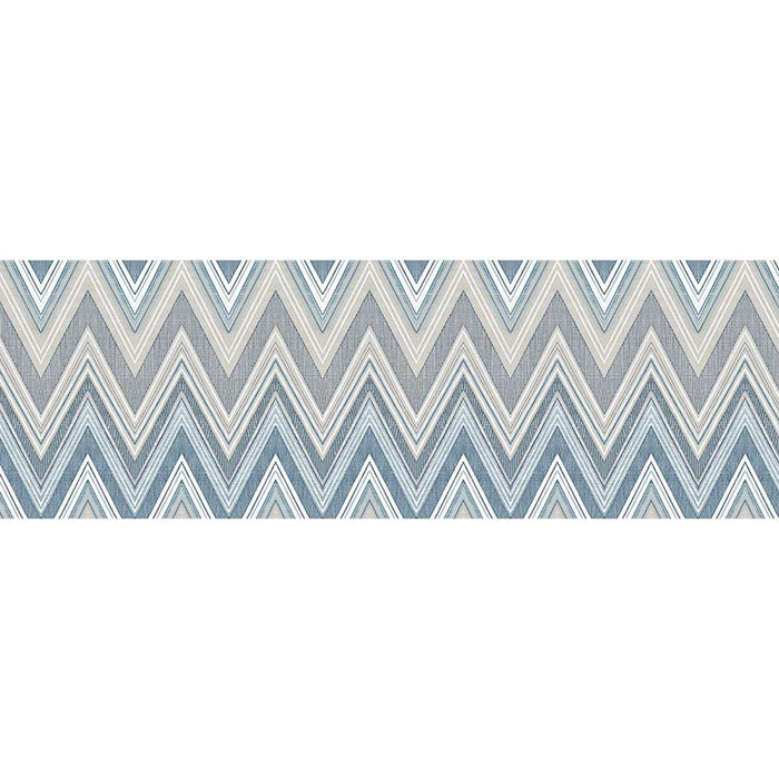 Winfield Thybony Sailfish 54 Susana Wallpaper WTK25902.WT.0