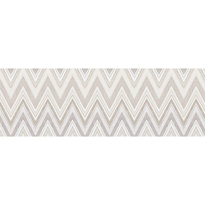 Winfield Thybony Sailfish 54 Oat Wallpaper WTK25907.WT.0