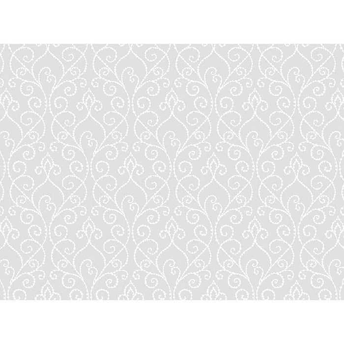 Winfield Thybony Sea Lore 54 Stormy Wallpaper WTK26118.WT.0