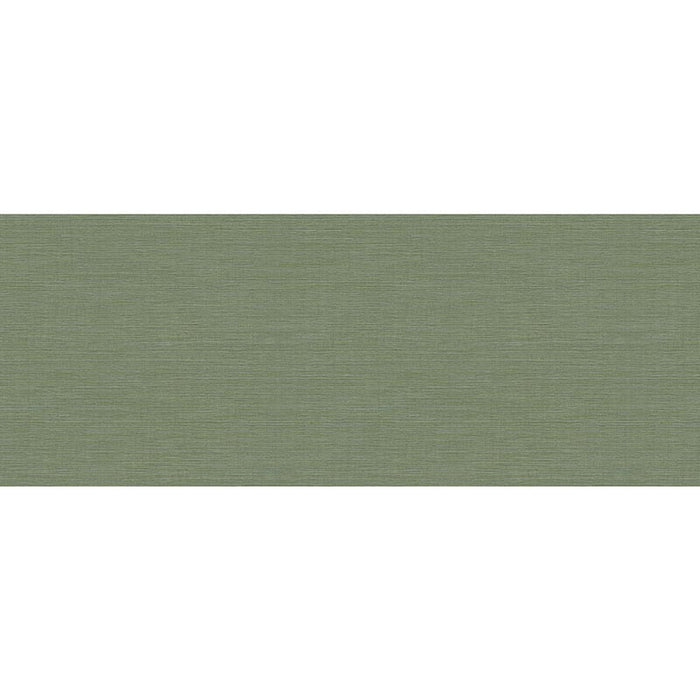 Winfield Thybony Coastal Hemp Spruce Green Wallpaper WTK35404.WT.0