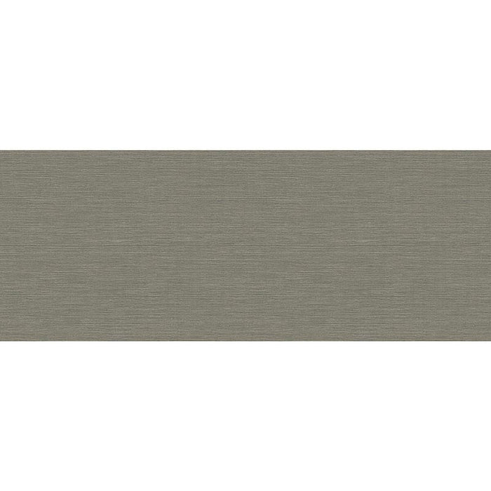 Winfield Thybony Coastal Hemp Graphite Wallpaper Sample WTK35410.WT.0