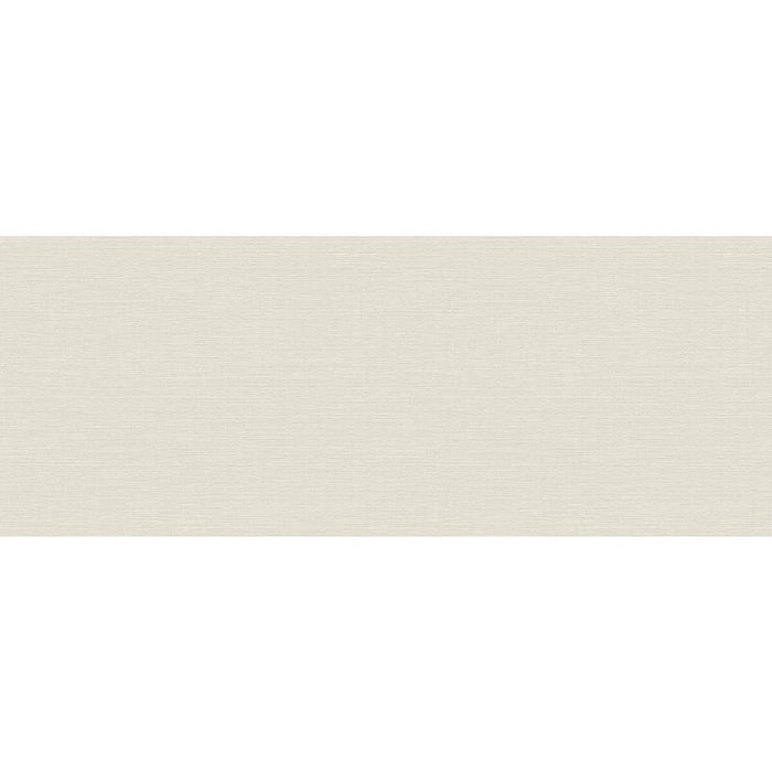 Winfield Thybony Coastal Hemp Hidden Cove Wallpaper WTK35417.WT.0