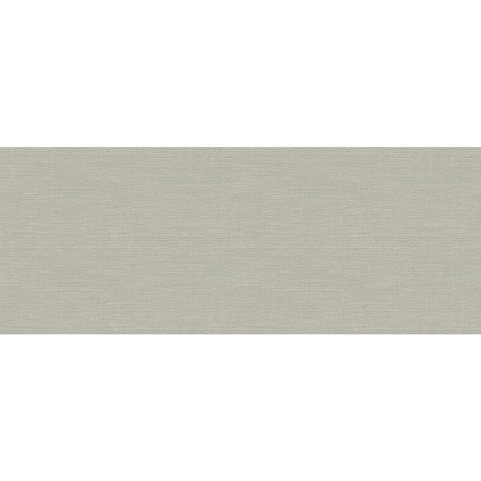 Winfield Thybony Coastal Hemp Downtown Wallpaper Sample WTK35418.WT.0