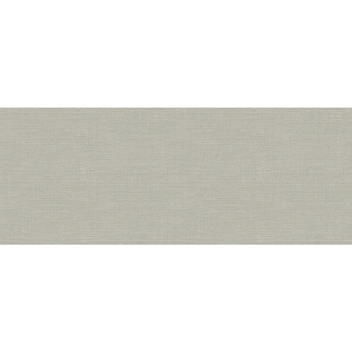Winfield Thybony Coastal Hemp Downtown Wallpaper WTK35418.WT.0