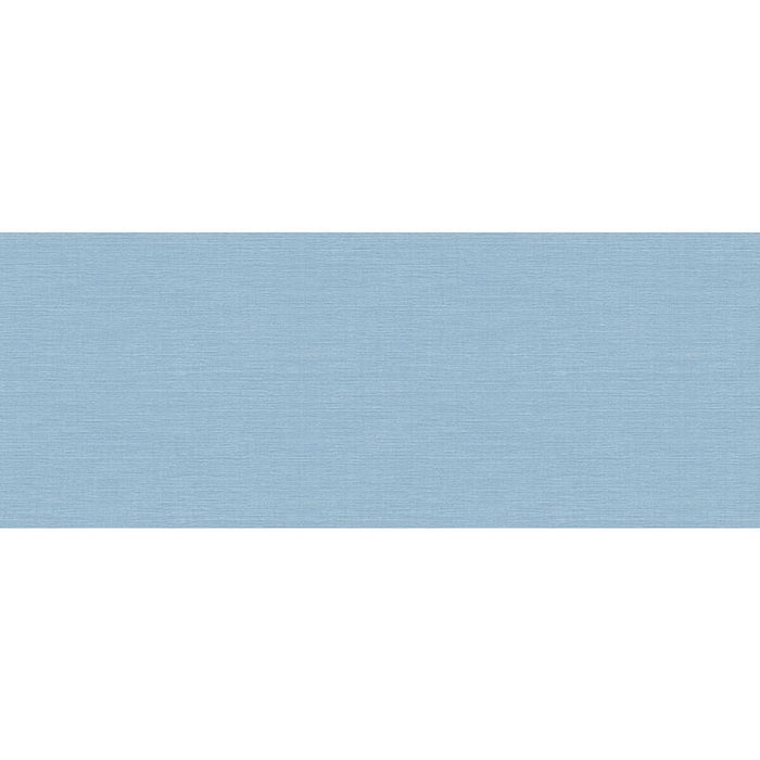 Winfield Thybony Coastal Hemp Serenity Blue Wallpaper WTK35422.WT.0