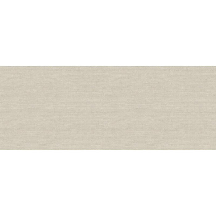 Winfield Thybony Coastal Hemp Mindful Grey Wallpaper Sample WTK35428.WT.0