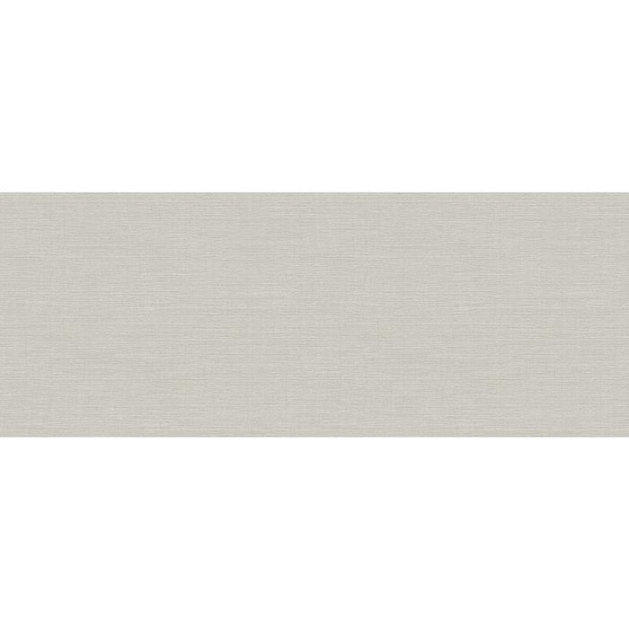 Winfield Thybony Coastal Hemp Cliffside Wallpaper WTK35438.WT.0