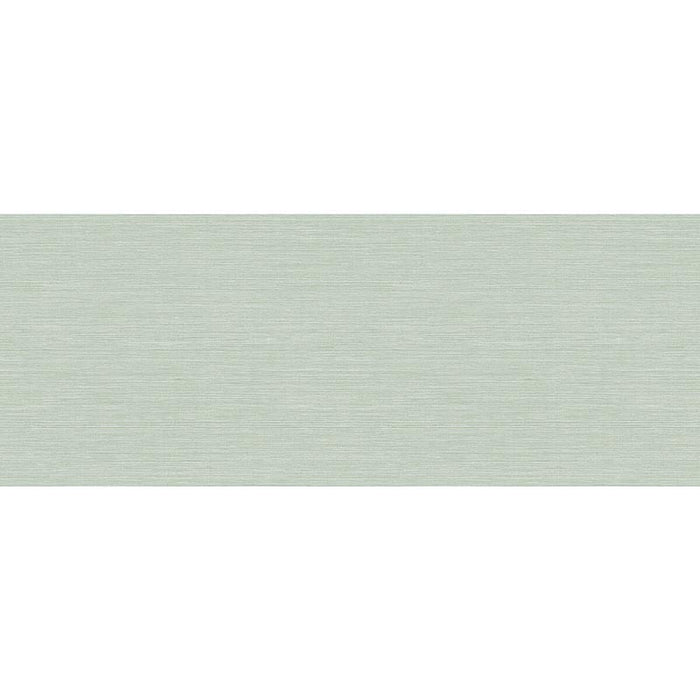 Winfield Thybony Coastal Hemp Tender Green Wallpaper WTK35444.WT.0