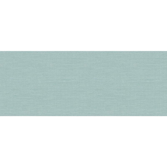Winfield Thybony Coastal Hemp Bridgewater Wallpaper WTK35464.WT.0
