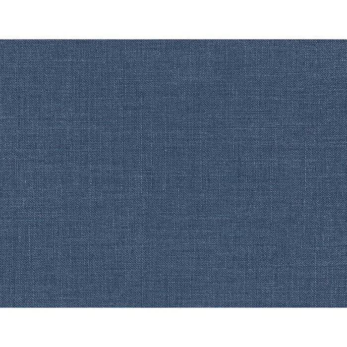 Winfield Thybony Hopsack 54 Mckinney Wallpaper WTK56102.WT.0