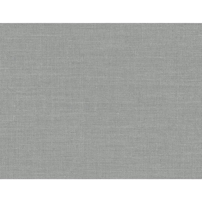 Winfield Thybony Hopsack 54 Overland Wallpaper WTK56108.WT.0